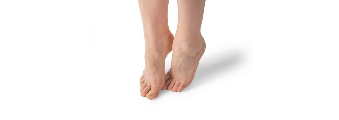 Gabinet Kosmetologiczno-Podologiczny Ewelina Piechnik