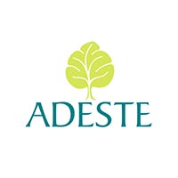 Gabinet Psychologiczny Elżbieta Sanigórska - Psychiatrzy psycholodzy i psychoterapeuci