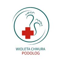 Wioleta Chmura Podolog - Gabinety podologiczne