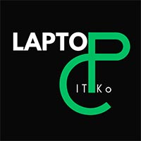 IT Ko Rafał Kozieł - Sprzedaż wysyłkowa