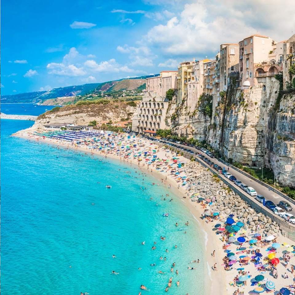 oferty domów we włoszech