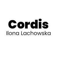 Ilona Lachowska Cordis - Biura architektoniczne