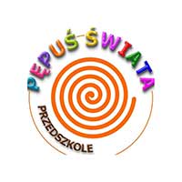 Przedszkole Pępuś Świata - Przedszkola prywatne
