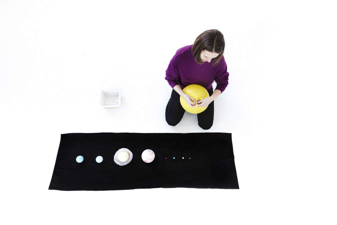 organizacja imprezy z atrakcjami dla firm