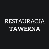 Pizzeria Tawerna - Pizzerie