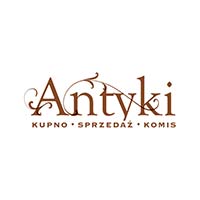 FH Wings Małgorzata Nowak - Antyki i dzieła sztuki