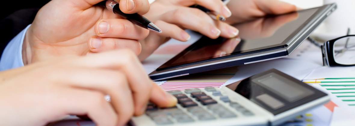 Avik. s.c. Kręglewska Żebrowska