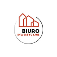 Biuro Inwestycyjne sp. z o.o. - Inwestycje budowlane