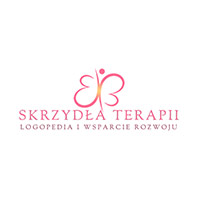 Skrzydła Terapii Logopedia i Wsparcie Rozwoju Dziecka - Logopedzi