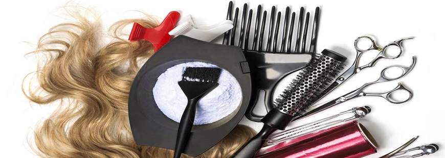 Aneta Augustowska Salonik fryzjerski