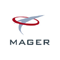 Mager Ernest Chociaj - Agencje i składy celne