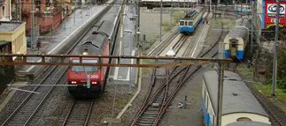 rozjazdy kolejowe tramwajowe, części do rozjazdów tramwajowych kolejowych, akcesoria kolejowe