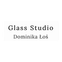 Glass Studio Pracownia Szkła Artystycznego Dominika Łoś - Hurtownie szkła ozdobnego i kryształów