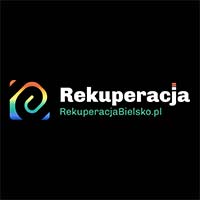 Aero Rekuperacja i Pompy ciepła - Wentylacja