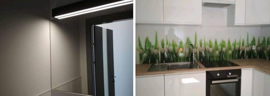 Zakład Szklarski Agnieszka Błasiak-Lewandowska