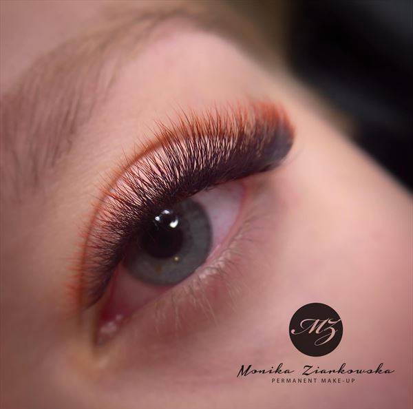 Salony i gabinety kosmetyczne