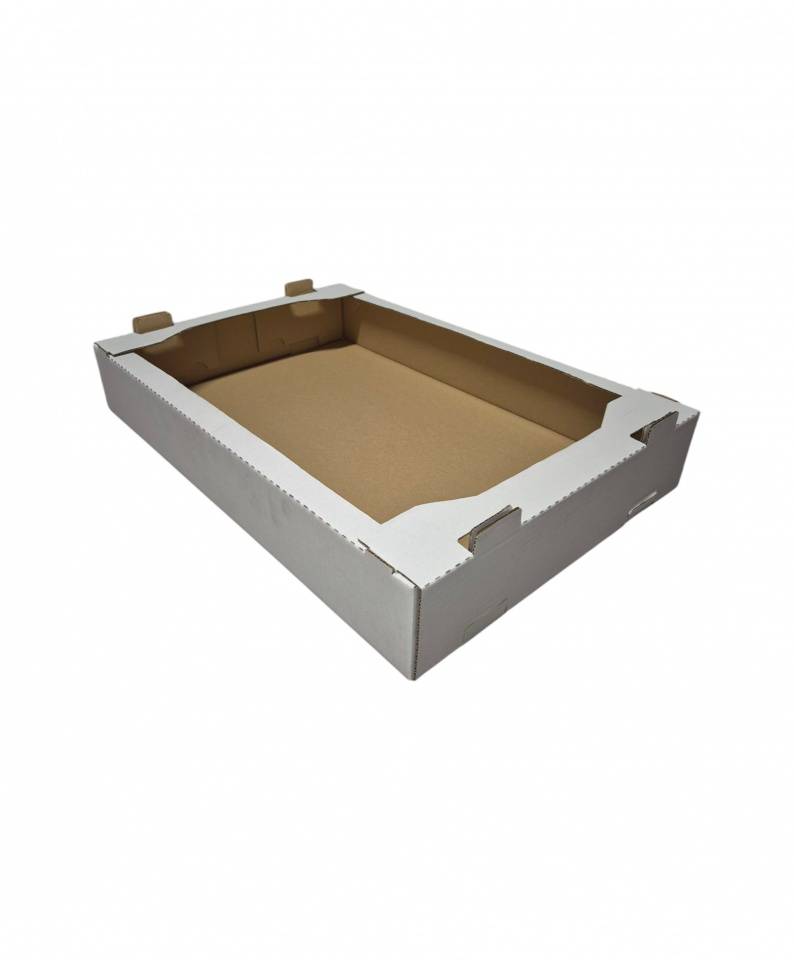 opakowania, akcesoria do pakowania