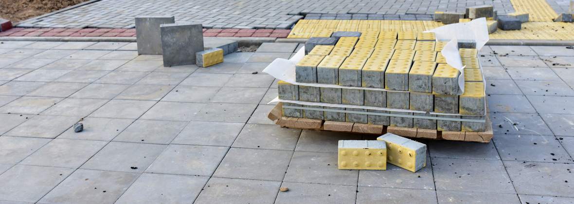 Dar-Bruk Usługi budowlane Dariusz Biskupski