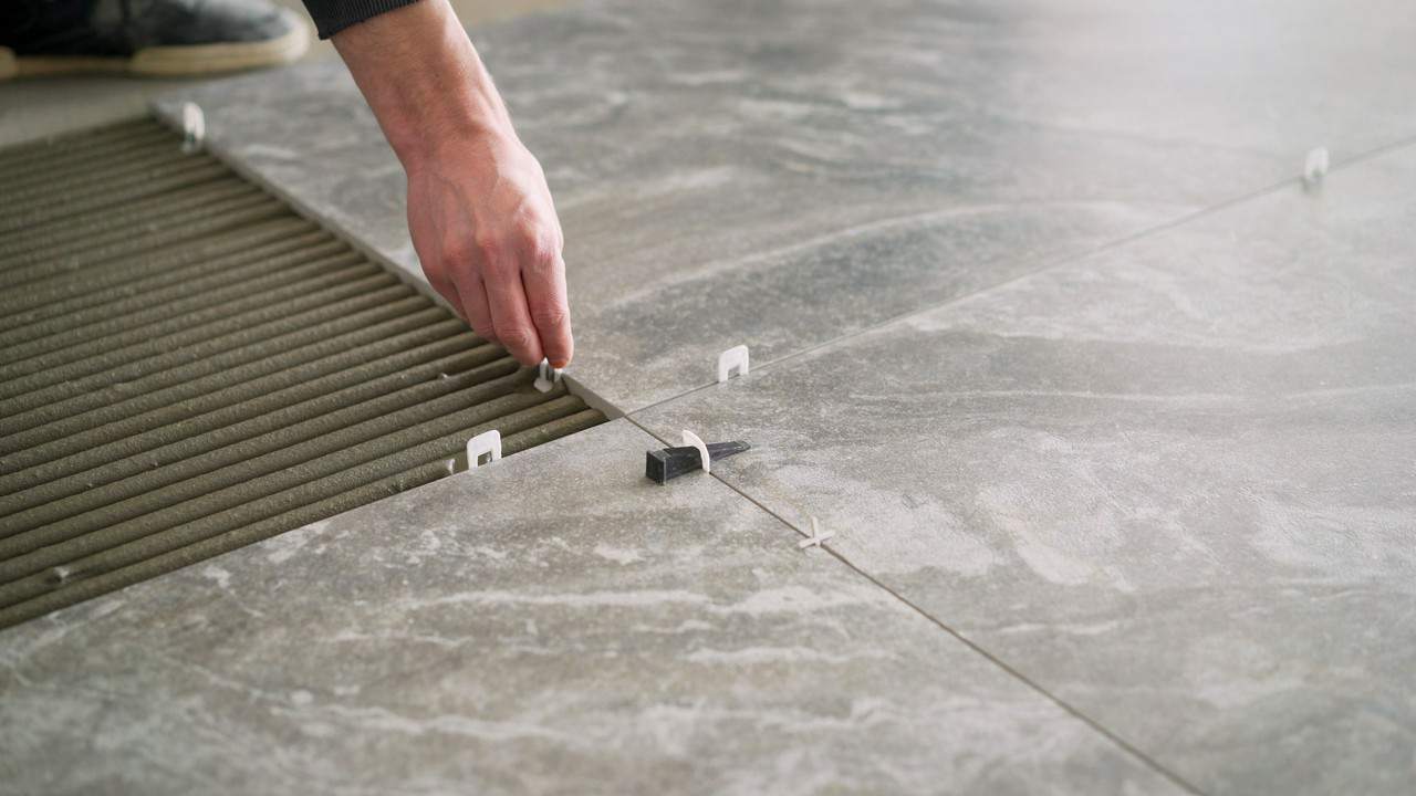 Budowa i wykończenia pod klucz