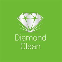 Diamond Clean Artur Mandat - Sprzątanie wnętrz i mycie okien