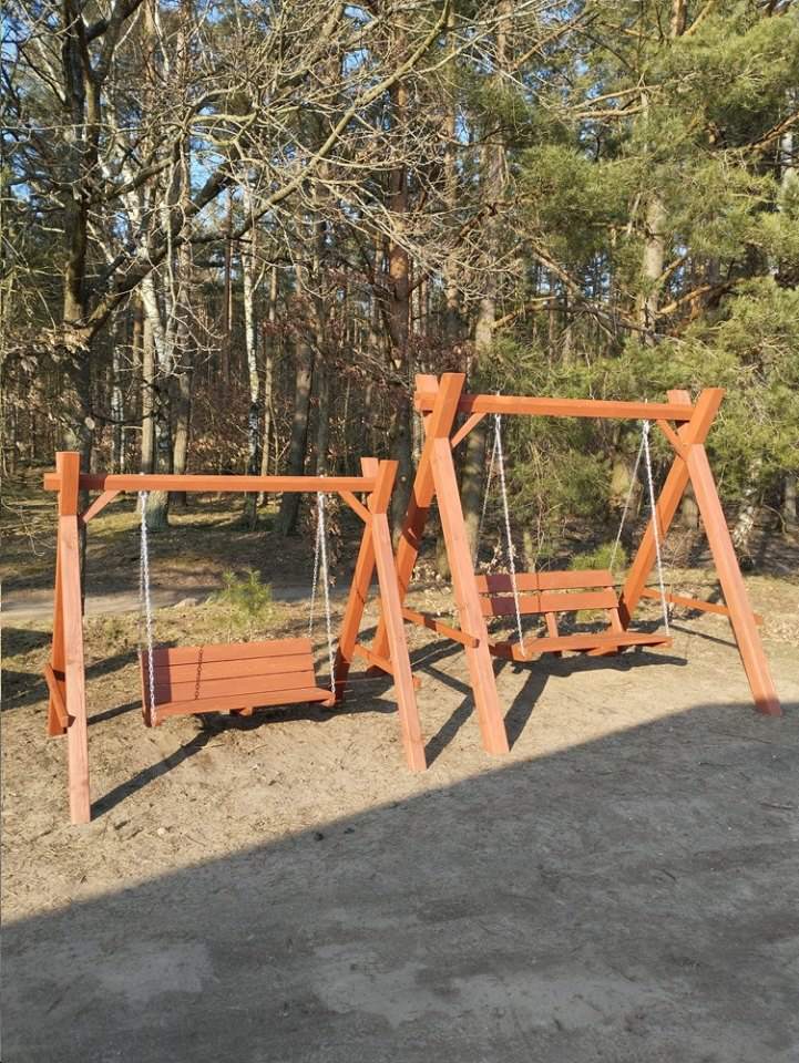 Legna Meble Tomasz Lis