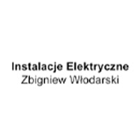 Instalacje Elektryczne Zbigniew Włodarski - Ogrzewanie elektryczne