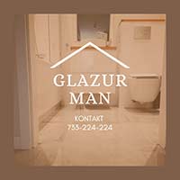 Rafał Jakimów Wykończenia Wnętrz - Wykończenia wnętrz