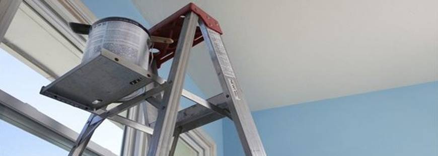 Usługi Budowlane Krystian Trafny