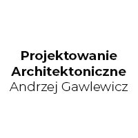 Projektowanie Architektoniczne Andrzej Gawlewicz - Biura architektoniczne