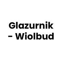 Glazurnik - Wiolbud - Wykończenia wnętrz