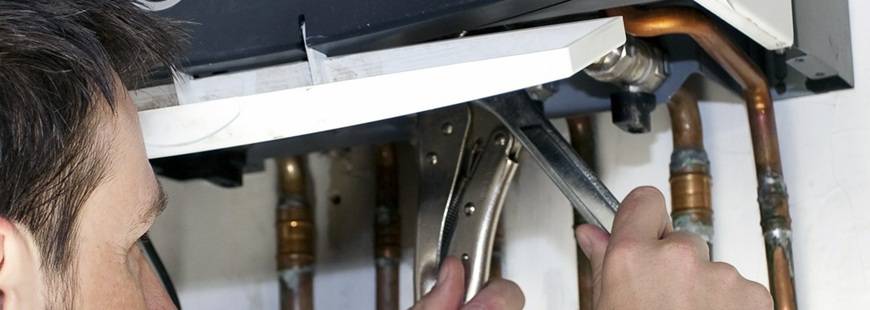 Easy-Install Sp. z o.o.