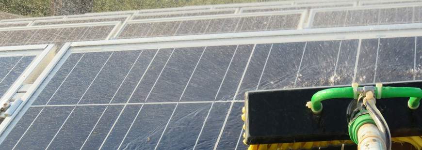 Premo Agnieszka Konopczyk