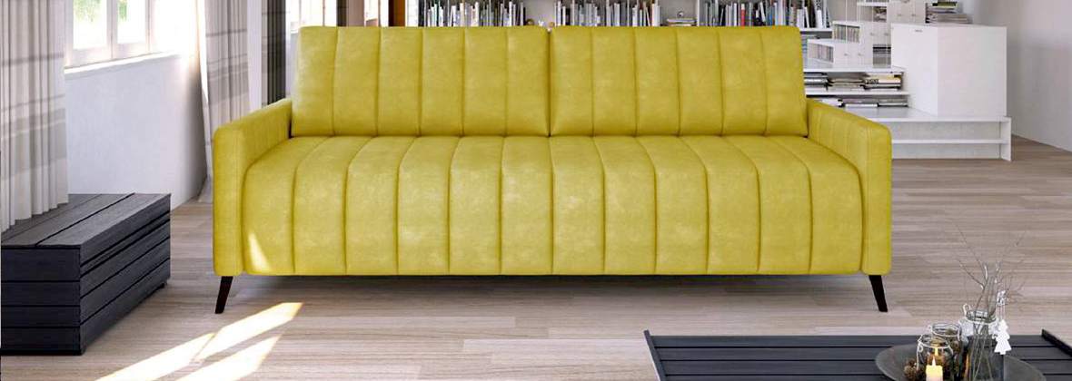 Salon Meblowy Meble Black Art