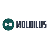 Moldilus S.C. - Obróbka tworzyw sztucznych