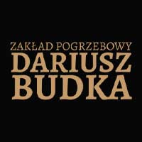 Dariusz Budka Zakład pogrzebowy - Usługi pogrzebowe