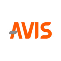 Avis, Zielona Góra