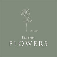Edith Flowers - Kwiaciarnie