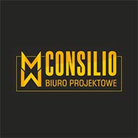 Consilio Biuro Projektowe Wojciech Motacki, Mchowo