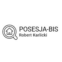 Posesja-Bis Robert Karlicki - Nieruchomości