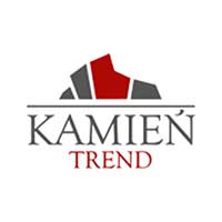 Kamień Trend Bartłomiej Kasprzak - Kamień i kruszywa
