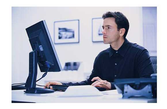 oprogramowanie dla firm Boss Plus, programy-księgowe, programy-finansowo-księgowe