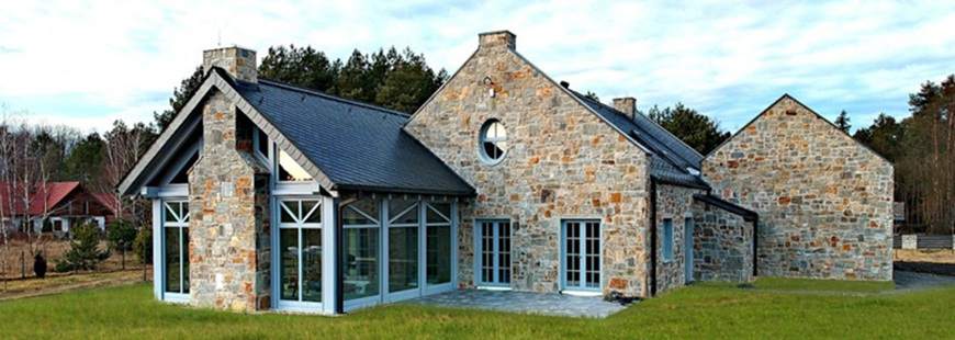 Marciniuk Piotr Hematyt