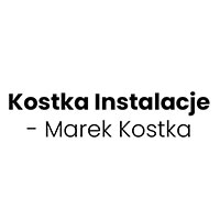 Kostka Instalacje - Marek Kostka - Instalacja i serwis ogrzewania