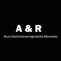 A & R Biuro rachunkowe Agnieszka Młynarska Agnieszka Młynarska-Solka - Biura rachunkowe