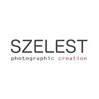 “Szelest” – Fotografia Paweł Fiuczek - Usługi fotograficzne