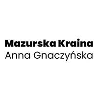Mazurska Kraina Anna Gnaczyńska - Artykuły i sprzęt ogrodniczy