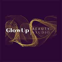 Glow Up Marta Dymel - Salony i gabinety kosmetyczne