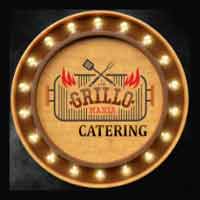 GrilloMania Catering Bartłomiej Nowak - Catering