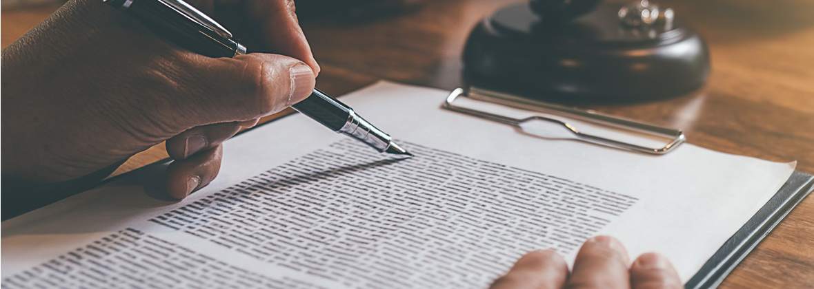 Kancelaria Adwokacka Adwokat Rafał Karpiński