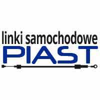 Piast Jarosław Rynduch - Hurtownie części samochodowych